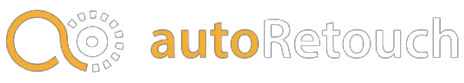 AutoRetouch