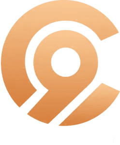 C9 Recruitment