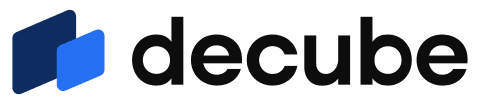 Decube