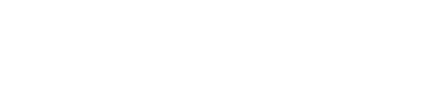 Fr8Labs