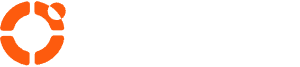 iMocha