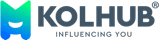 KolHub