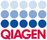 QIAGEN