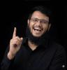 Roki Hasan