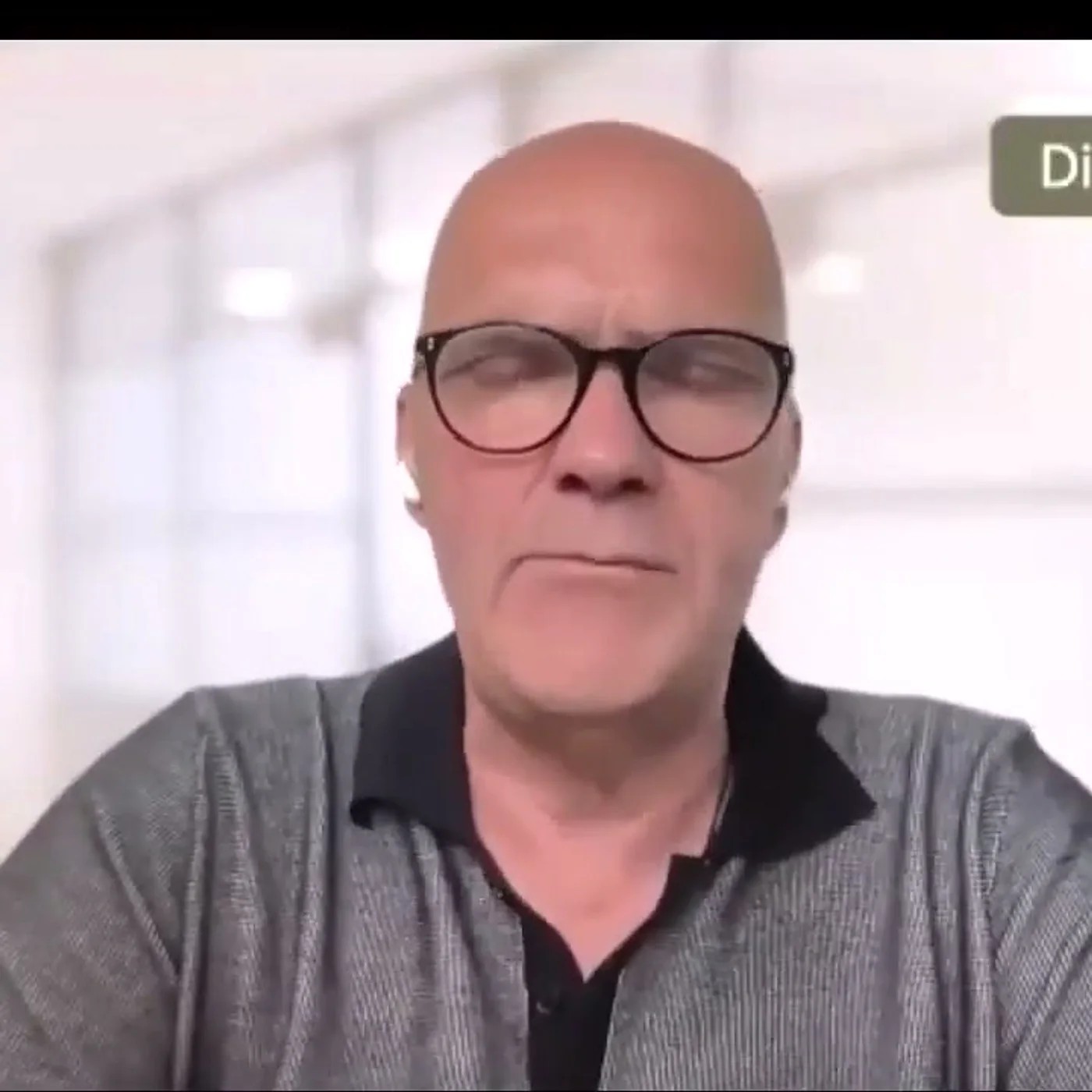 From first outreach to first client - delivered in M&A.