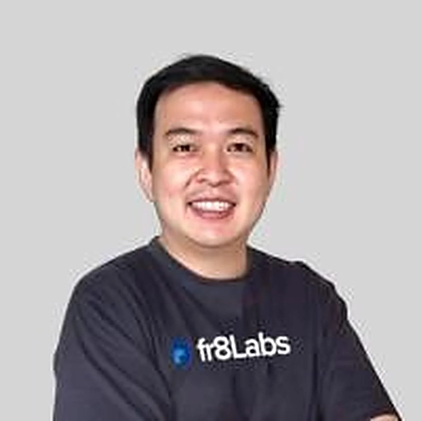 Glenn Lai