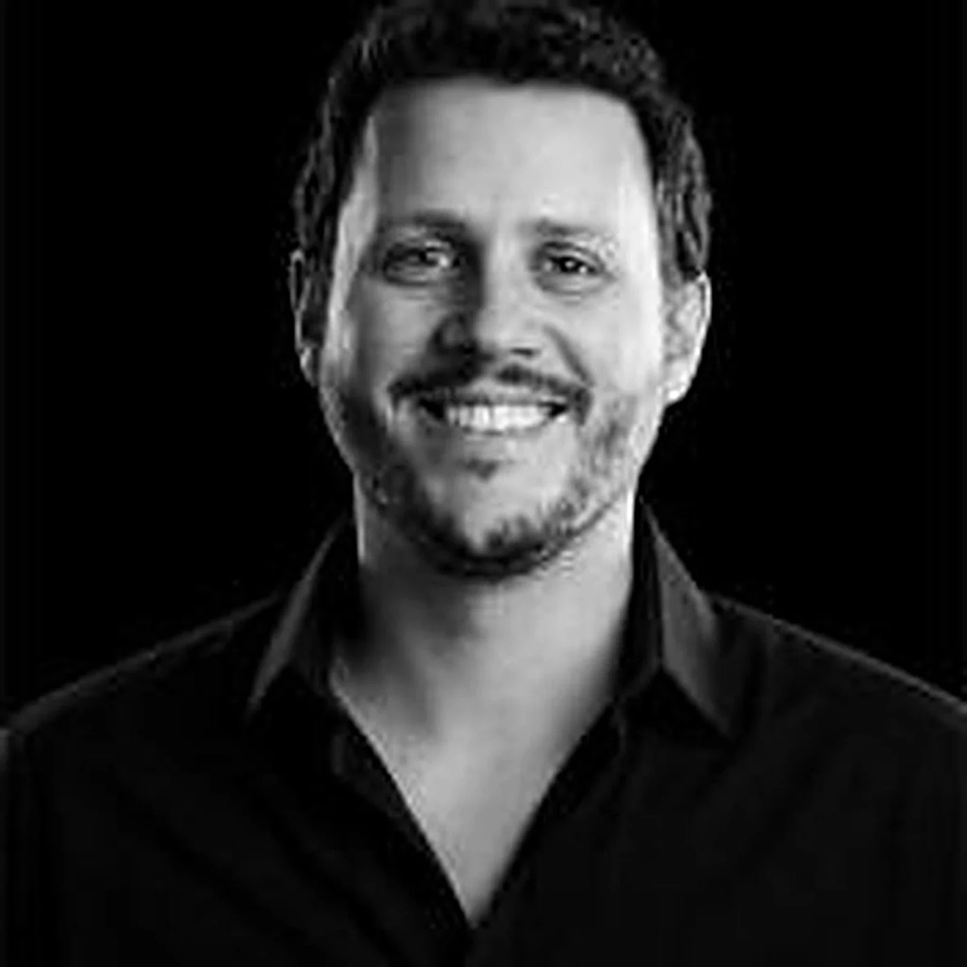 Julian Eckerle
