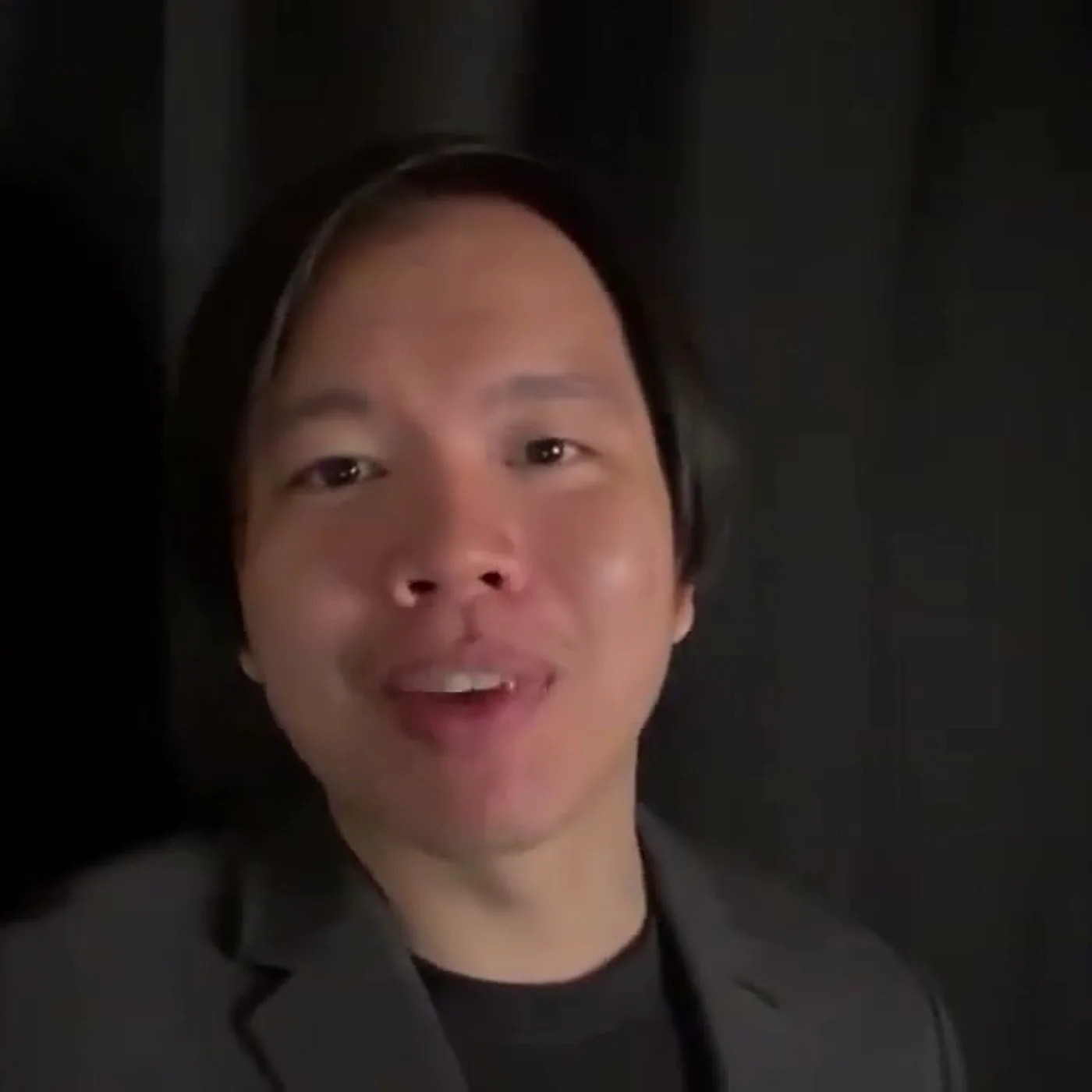 How Rokib transformed our LinkedIn strategy.