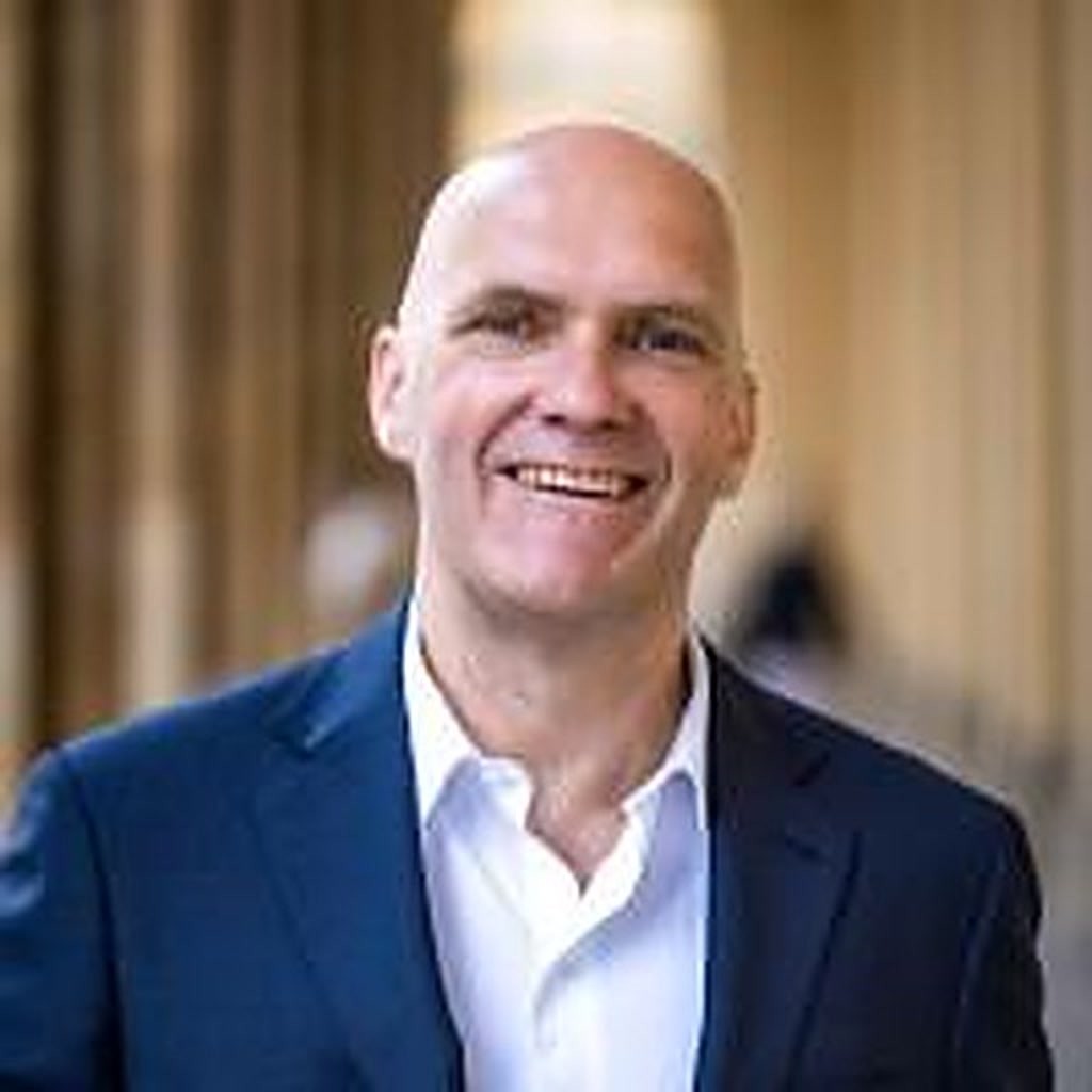 From first outreach to first client - delivered in M&A.