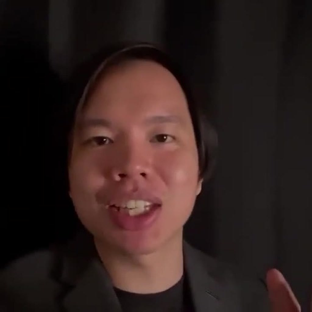 How Rokib transformed our LinkedIn strategy.
